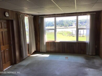 622 Bay Ridge Rd, Jacksonville, FL 32216 - photo 5