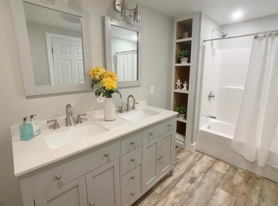 352 Allard Farm Circuit, North Conway, NH 03860 - photo 7