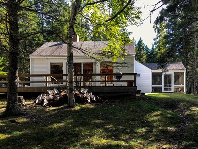 820 Oceanville Road Stonington-large-001