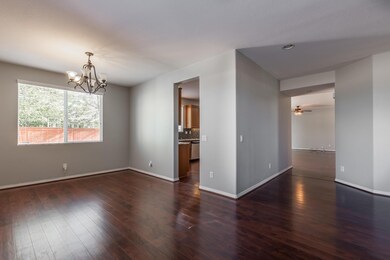 3461 Quiet Splendor Ct, Rosamond, CA 93560 - photo 7