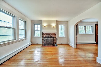 62 Central St, Hallowell, ME 04347 - photo 6