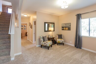 20745BernardWay-MLS-9