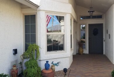 image-20191115_1444091575402438