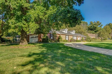 2599 S Skyline Dr-57