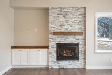 20200327150945646554000000-o