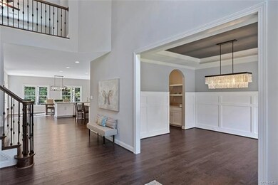 11092 Ellis Meadows Ln, Glen Allen, VA 23059 - photo 5