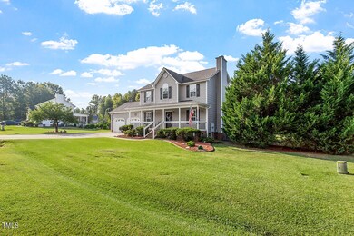 3404 Outcrop Court_04