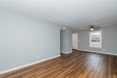 716 Linden St, New Albany, IN 47150 - photo 7