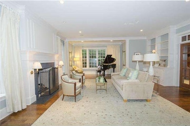 1310 Fenimore Ln, Gladwyne, PA 19035 - photo 3