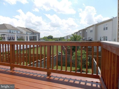 25103 Green Mountain Terrace, Aldie, VA 20105 - photo 7