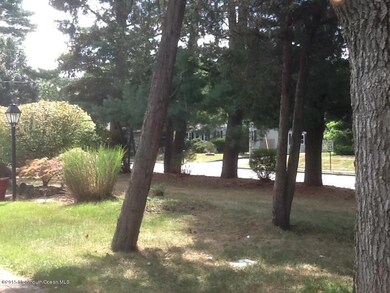 4 Inglewood Ln, Matawan, NJ 07747 - photo 3