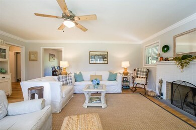 1230 Camellia Dr, Tallahassee, FL 32301 - photo 6