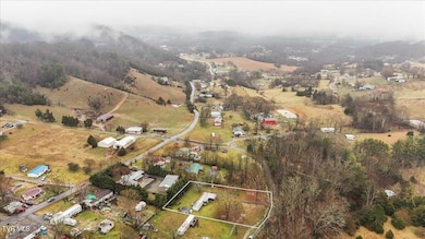 06-DJI_20250212165025_0181_D