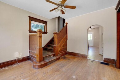 409 Baltimore St, Waterloo, IA 50701 - photo 3