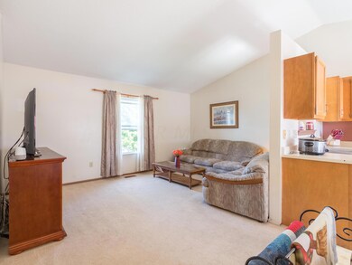 2264 Autumn Village Court Columbus-4