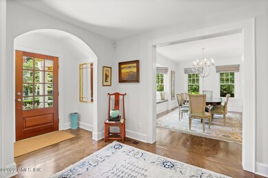 11 Hendrie Ave, Riverside, CT 06878 - photo 4