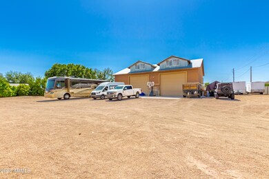 5204 W Fallen Leaf Ln unit 8, Glendale, AZ 85310 - photo 4