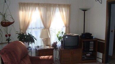 36 Hickory Ln, Mays Landing, NJ 08330 - photo 6