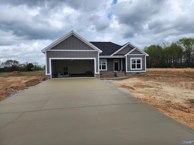 51 Juniper Dr, Rainsville, AL 35986 - photo 7