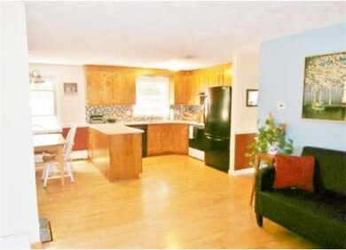 5 Hutchinson St, Franklin, MA 02038 - photo 6