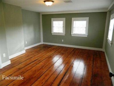 12 Atkinson St, Newburyport, MA 01950 - photo 7