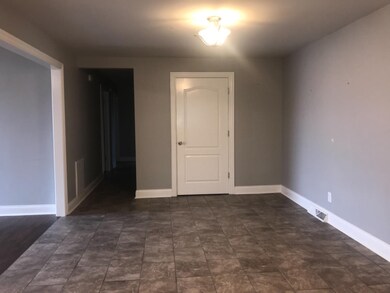 225 Longview Dr, Nicholasville, KY 40356 - photo 6