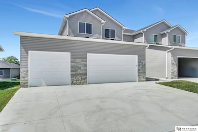 5909 S 94th St, Lincoln, NE 68526 - photo 5