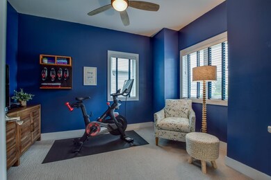 850 Sumac St, Oregon, WI 53575 - photo 6