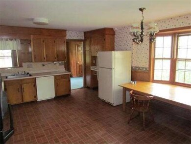 57 Hartwell Rd, Bedford, MA 01730 - photo 4