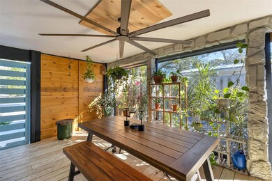 2430 Prospect St, Sarasota, FL 34239 - photo 6