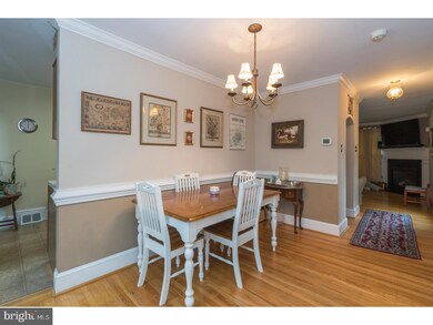 226 Bailey Rd, Bryn Mawr, PA 19010 - photo 5