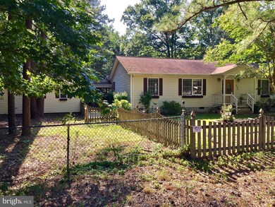 255 Holly Way, Colonial Beach, VA 22443 - photo 3