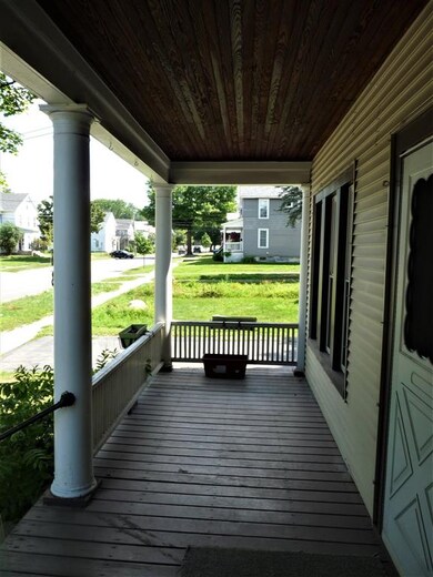 88 Crescent St, Rutland, VT 05701 - photo 7