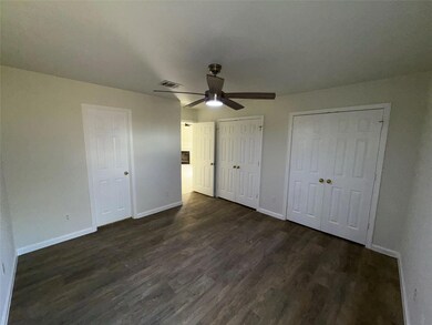 2900 Kestrel Dr unit A, Austin, TX 78745 - photo 7