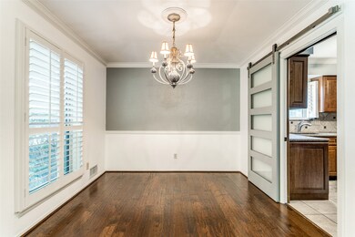 6356 Chesley Ln, Dallas, TX 75214 - photo 6