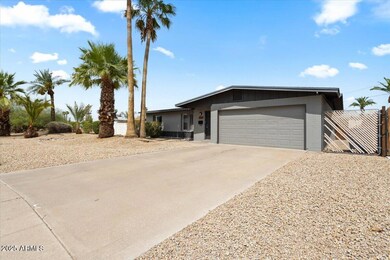 1102 E Redondo Cir, Tempe, AZ 85282 - photo 3