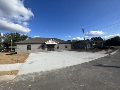 220 Kerr Way, Portland, TN 37148 - photo 2