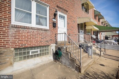 8010 Moro St, Philadelphia, PA 19136 - photo 4