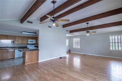 18024 Davie Dr, Ponchatoula, LA 70454 - photo 6