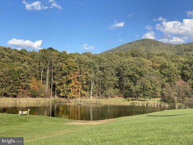 40 High Knob, Old Fields, WV 26845 - photo 4