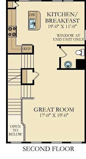 6982 Surrey Place, Bryans Road, MD 20616 - photo 6