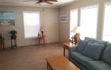 18 Copenhagen Ave, Punta Gorda, FL 33950 - photo 5