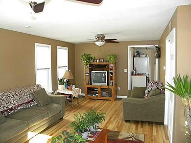 211 S 10th St, Olean, NY 14760 - photo 2