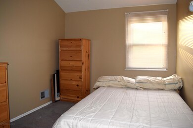 491 Willow Rd E, Staten Island, NY 10314 - photo 7