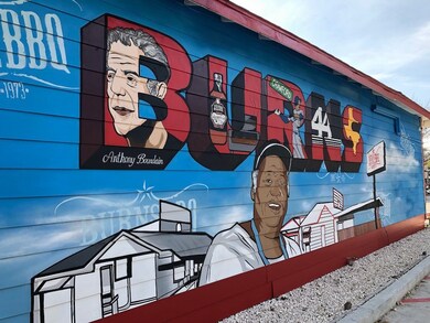 9002 De Priest St, Houston, TX 77088 - photo 4