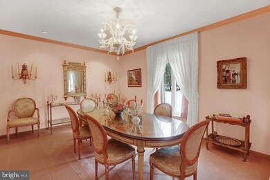 2331 Old Court Rd unit 402, Pikesville, MD 21208 - photo 5