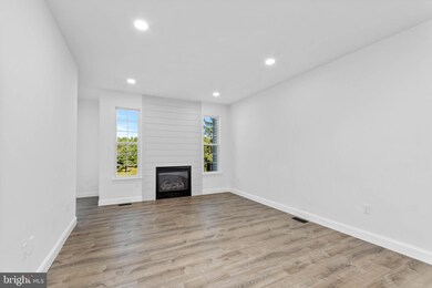 1091 Buckingham Dr unit 45, West Deptford, NJ 08086 - photo 7