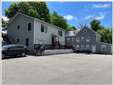 5 Concord Ct unit 6, Ashland, MA 01721 - photo 3