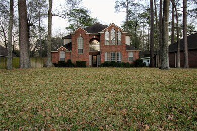 15118 Long Oak Dr, Houston, TX 77070 - photo 2