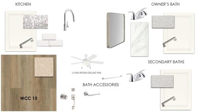 317 Clipper Ct, Summerville, SC 29486 - photo 7